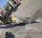 2021 Epiroc SB 452 Attachment