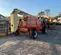 2015 JLG 600AJ Articulating Boom Lift