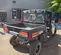 2022 Polaris PRO XD 4000D Utility Vehicle