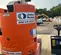 2018 JLG E300AJP Articulating Boom Lift