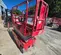 2017 MEC 1930SE Scissor Lift