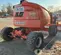 2017 JLG 450AJ Articulating Boom Lift