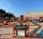 2017 JLG 860SJ Boom Lift
