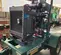 2014 Pioneer Pump PP44S10L71TD2.9 Pump