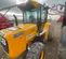 2020 JCB 940-4 Forklift