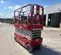 2017 MEC 2632SE Scissor Lift