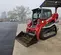 2020 Takeuchi TL10V2-CR Track Loader