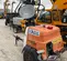 2019 Magnum Pro MLT6SM Portable Light Tower