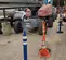 2018 Skyjack SJ66T Boom Lift