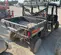 2022 Polaris PRO XD 4000D Utility Vehicle