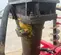 2017 Atlas Copco SB 452 Attachment