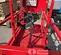 2017 MEC MICRO 19 Scissor Lift