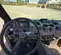 2023 Polaris PRO XD 4000D Utility Vehicle