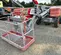 2017 Skyjack SJ46AJ Articulating Boom Lift