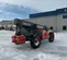 2018 Skyjack SJ843TH Forklift