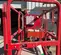 2019 MEC MICRO 19 Scissor Lift