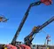 2017 Skyjack SJ66T Boom Lift
