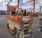 2017 JLG 3246ES Scissor Lift