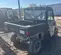 2022 Polaris PRO XD 2000D Utility Vehicle