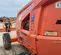 2016 JLG 460SJ Boom Lift