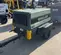 2018 Sullair 185DPQ-KU-T3 Air Compressor