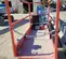 2017 Skyjack SJIII3219 Scissor Lift