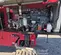 2017 MEC 60JD Boom Lift