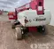 2015 MEC 60J-E Boom Lift