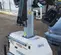 2023 Generac PLT240 Portable Light Tower