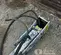 2023 FURUKAWA FX55 Attachment