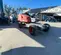 2019 Skyjack SJ86T Boom Lift
