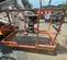 2016 Snorkel A46JE Articulating Boom Lift