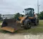 2019 Case 721G Wheel Loader
