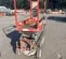 2017 Skyjack SJIII3219 Scissor Lift