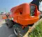 2013 JLG 400S Boom Lift