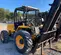 2019 JCB 930-2 Forklift