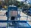 2017 Genie S-40 Boom Lift