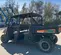 2021 Polaris PRO XD 4000D Utility Vehicle