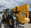 2018 JCB 510-56 Forklift