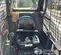 2020 Bobcat S590 Track Loader