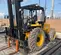 2019 JCB 930-4 Forklift
