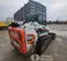 2021 Bobcat T550 Track Loader