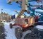 2014 JLG E600JP Boom Lift