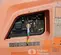 2017 JLG 450AJ Articulating Boom Lift