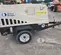 2018 Doosan C185WDZ-T4F Air Compressor