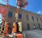 2016 JLG E300AJP Articulating Boom Lift