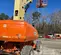 2017 JLG 860SJ Boom Lift