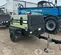 2019 Sullair 185DPQ-KU-T3 Air Compressor