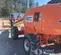 2017 JLG 600S Boom Lift