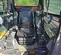 2019 Takeuchi TL12V2-CR Track Loader